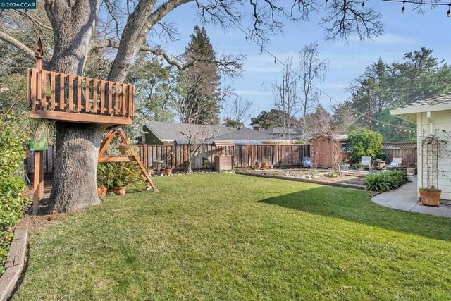 112 Danvilla Ct, Danville, CA 94526