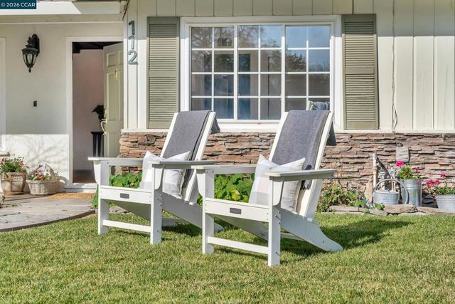 112 Danvilla Ct, Danville, CA 94526