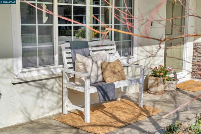 112 Danvilla Ct, Danville, CA 94526