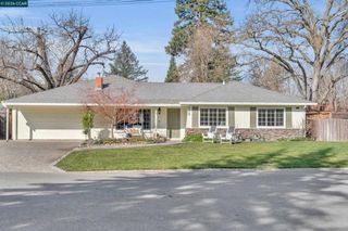112 Danvilla Ct, Danville, CA 94526