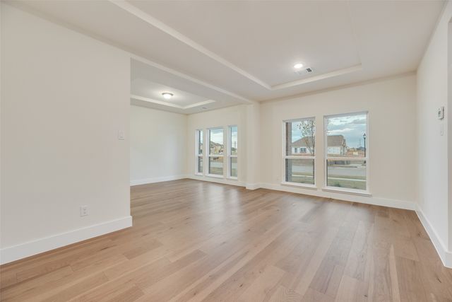 9013 Wyndemere Lane, Frisco, TX 75036