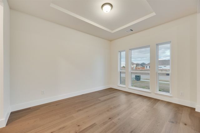 9013 Wyndemere Lane, Frisco, TX 75036