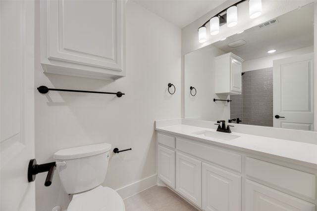 9013 Wyndemere Lane, Frisco, TX 75036