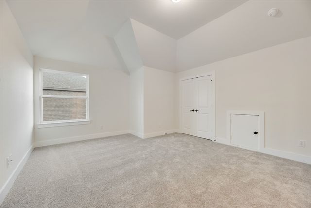 9013 Wyndemere Lane, Frisco, TX 75036