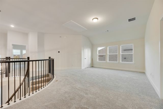 9013 Wyndemere Lane, Frisco, TX 75036