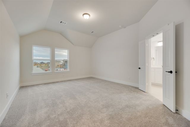 9013 Wyndemere Lane, Frisco, TX 75036