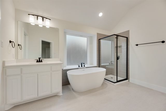 9013 Wyndemere Lane, Frisco, TX 75036