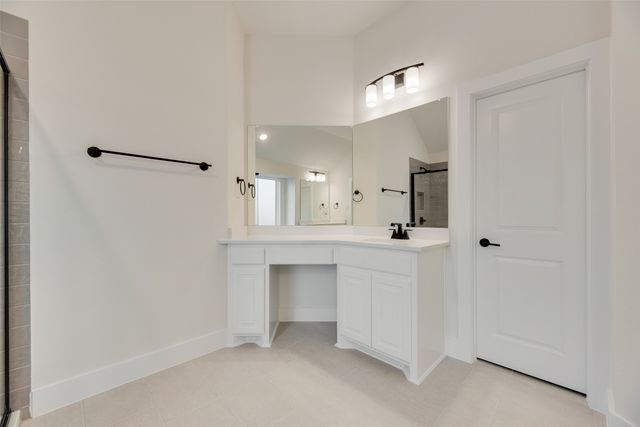 9013 Wyndemere Lane, Frisco, TX 75036