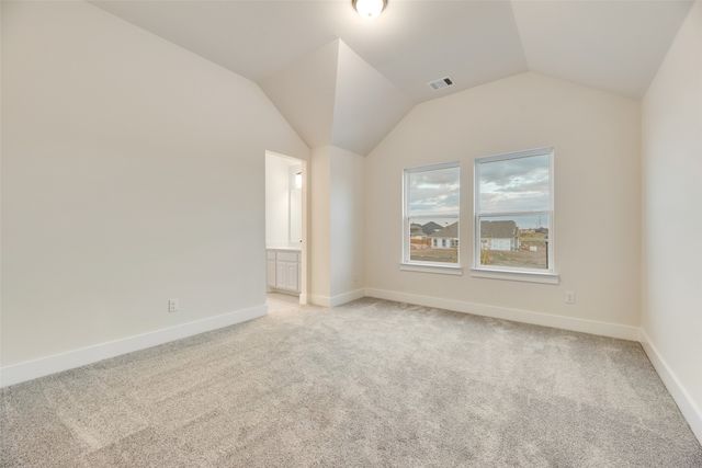 9013 Wyndemere Lane, Frisco, TX 75036