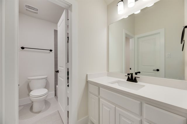 9013 Wyndemere Lane, Frisco, TX 75036