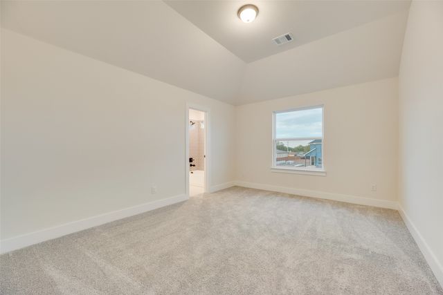 9013 Wyndemere Lane, Frisco, TX 75036