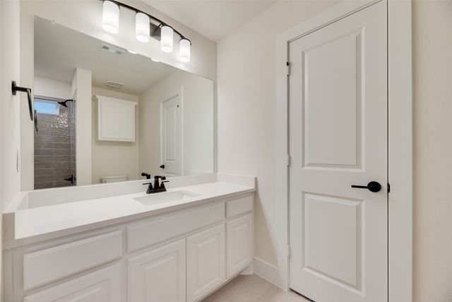 9013 Wyndemere Lane, Frisco, TX 75036