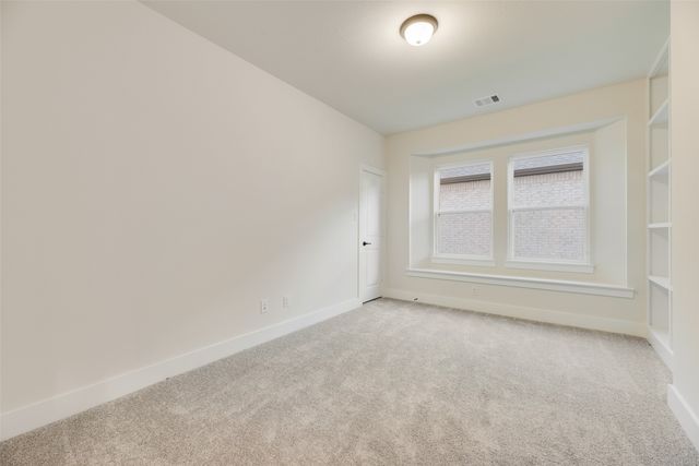 9013 Wyndemere Lane, Frisco, TX 75036