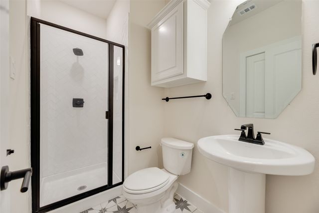 9013 Wyndemere Lane, Frisco, TX 75036