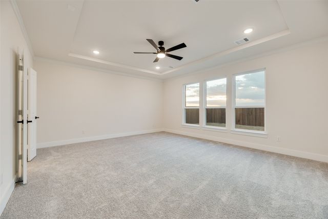 9013 Wyndemere Lane, Frisco, TX 75036