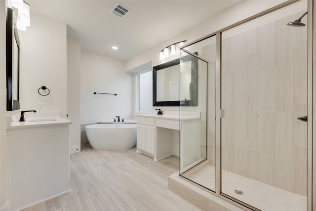 9013 Wyndemere Lane, Frisco, TX 75036