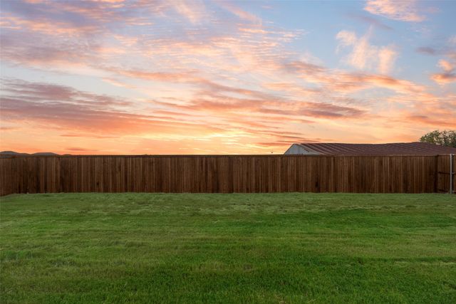 9013 Wyndemere Lane, Frisco, TX 75036