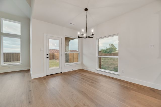 9013 Wyndemere Lane, Frisco, TX 75036