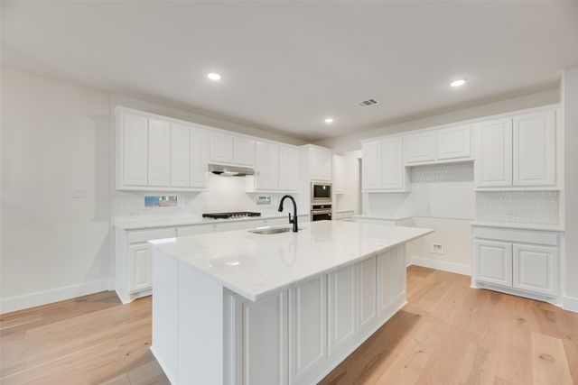 9013 Wyndemere Lane, Frisco, TX 75036