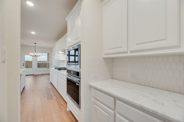 9013 Wyndemere Lane, Frisco, TX 75036