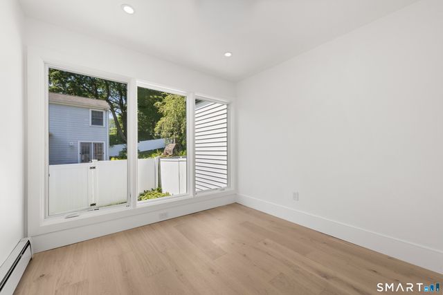 2 Drumlin Road, Westport, CT 06880