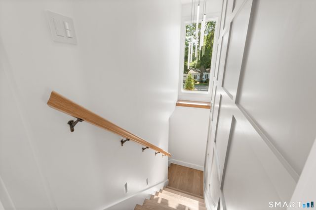 2 Drumlin Road, Westport, CT 06880