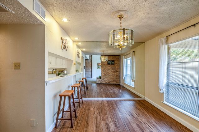 1808 Greenspring Circle, Garland, TX 75044