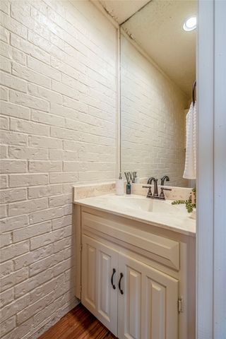 1808 Greenspring Circle, Garland, TX 75044