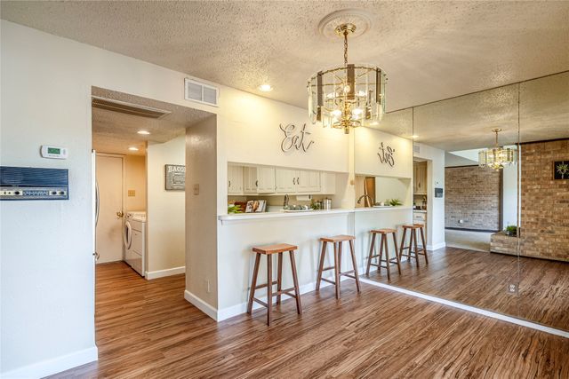 1808 Greenspring Circle, Garland, TX 75044