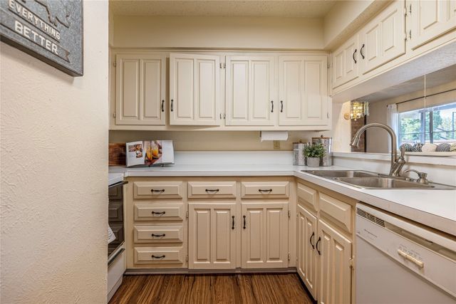 1808 Greenspring Circle, Garland, TX 75044