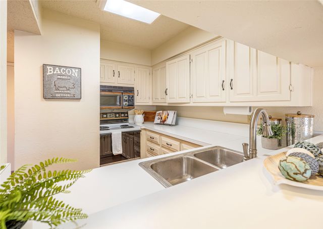 1808 Greenspring Circle, Garland, TX 75044