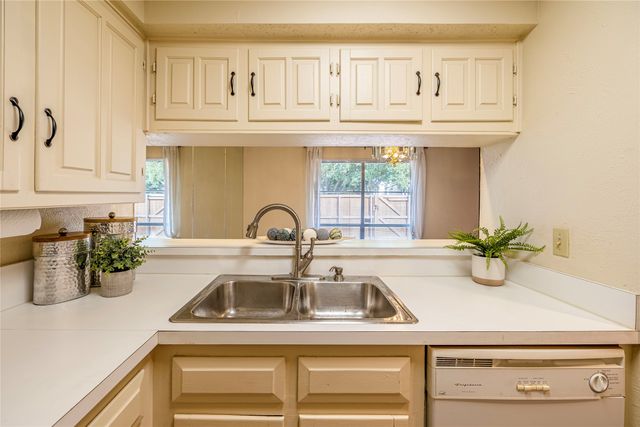 1808 Greenspring Circle, Garland, TX 75044