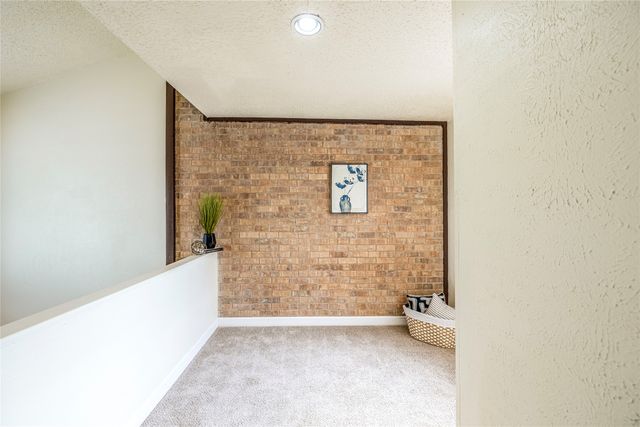 1808 Greenspring Circle, Garland, TX 75044