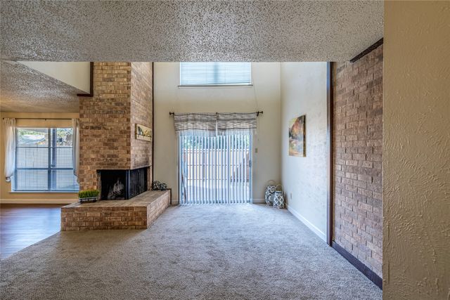 1808 Greenspring Circle, Garland, TX 75044