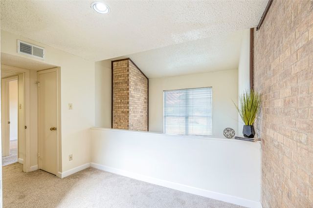 1808 Greenspring Circle, Garland, TX 75044