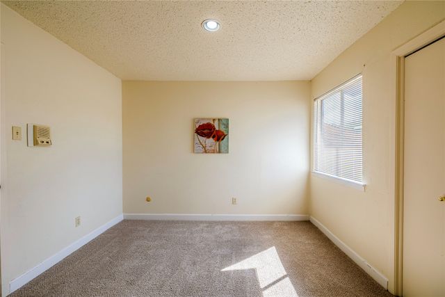 1808 Greenspring Circle, Garland, TX 75044