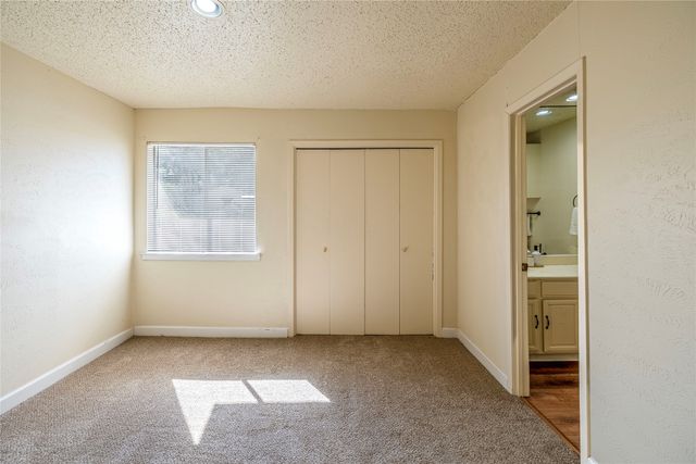 1808 Greenspring Circle, Garland, TX 75044