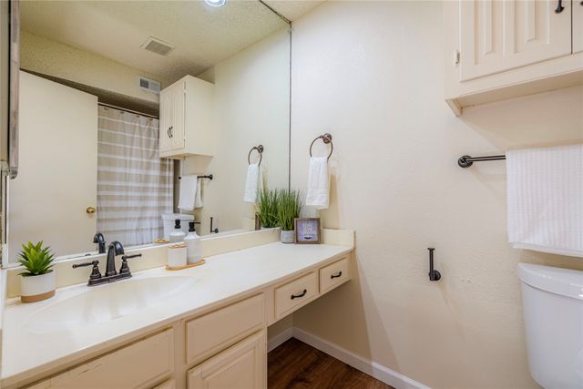 1808 Greenspring Circle, Garland, TX 75044