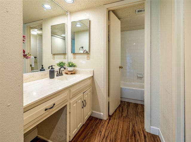 1808 Greenspring Circle, Garland, TX 75044