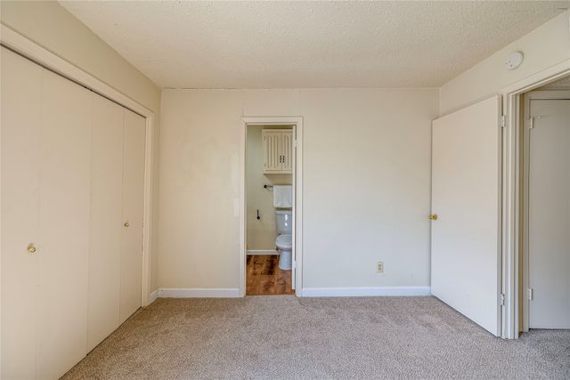 1808 Greenspring Circle, Garland, TX 75044