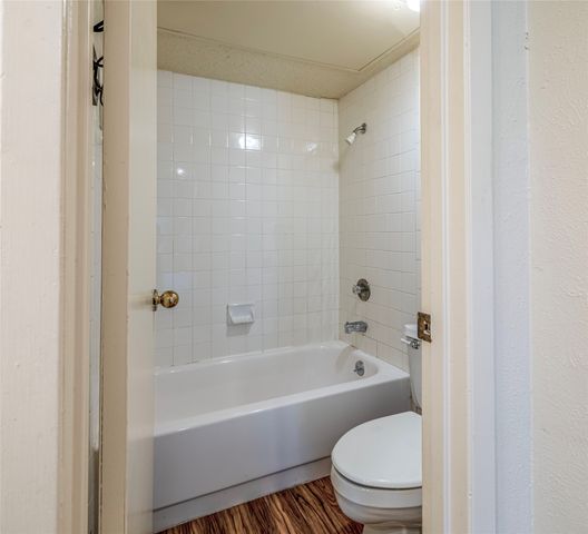 1808 Greenspring Circle, Garland, TX 75044