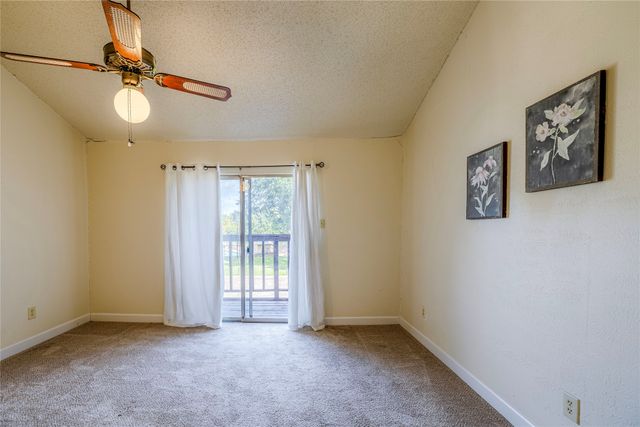 1808 Greenspring Circle, Garland, TX 75044