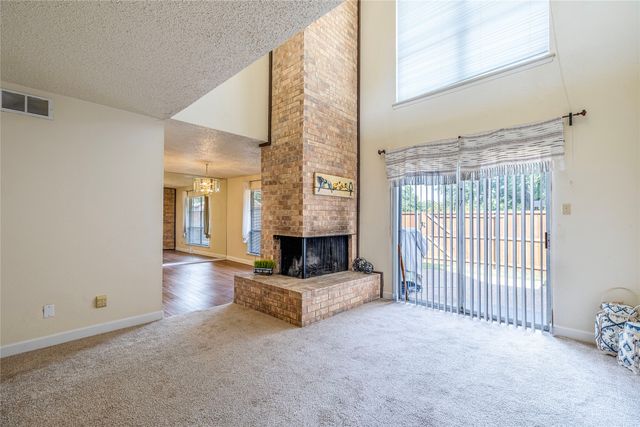 1808 Greenspring Circle, Garland, TX 75044