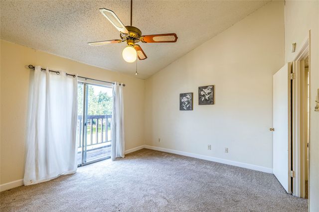 1808 Greenspring Circle, Garland, TX 75044