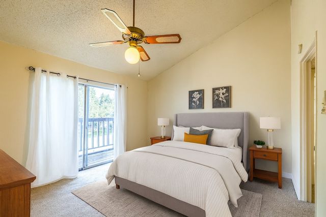 1808 Greenspring Circle, Garland, TX 75044