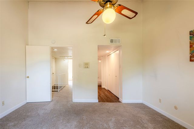 1808 Greenspring Circle, Garland, TX 75044