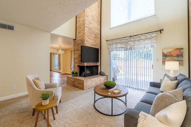 1808 Greenspring Circle, Garland, TX 75044