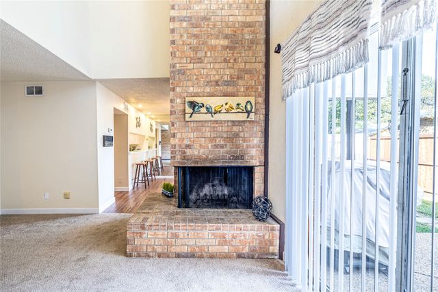 1808 Greenspring Circle, Garland, TX 75044