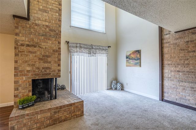 1808 Greenspring Circle, Garland, TX 75044