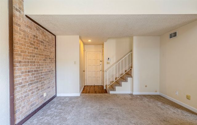 1808 Greenspring Circle, Garland, TX 75044